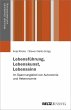 Lebensführung, Lebenskunst, Lebenssinn - Bild 1