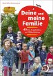 Deine und meine Familie - Bild 1