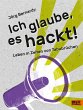 Ich glaube, es hackt! - Bild 1