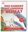 Was passiert mit unserem Klima? - Bild 1