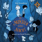 Das Monster in der Nacht Das Monster in der Nacht