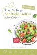 Die vegetarische 21-Tage... - Bild 1