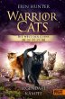 Warrior Cats - Die Welt der Clans.... - Bild 1