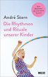 Die Rhythmen und Rituale unserer Kinder - Bild 1