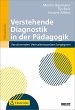 Verstehende Diagnostik in der Pädagogik - Bild 1