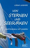Von Sternen und Seegurken Von Sternen und Seegurken