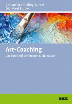 Art-Coaching - Schmieling-Burow, Christel;Burow, Olaf-Axel