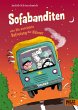 Sofabanditen oder Die verrückte... - Bild 1
