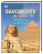 Geschichte für clevere Kids / Wissen... - Bild 1