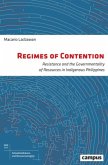 Regimes of Contention