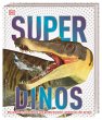 Super-Dinos - Bild 1