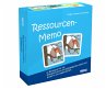 Ressourcen-Memo - Bild 1