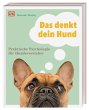 Das denkt dein Hund - Bild 1