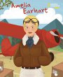 Total Genial! Amelia Earhart - Bild 1