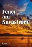 Feuer am Suvastrand (eBook, PDF)