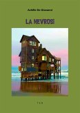 La Nevrosi (eBook, ePUB)