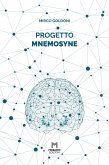 Progetto Mnemosyne (eBook, ePUB)