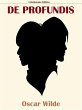 De Profundis (eBook, ePUB) - Bild 1