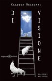 Di visione (eBook, ePUB)