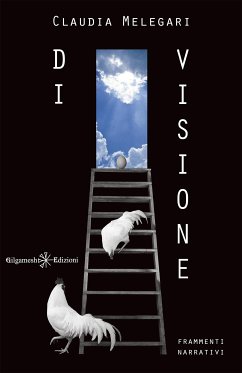 Di visione (eBook, ePUB) - Melegari, Claudia