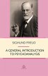 General Introduction to Psychoanalysis... - Bild 1