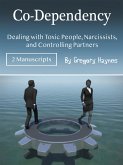 Co-Dependency (eBook, ePUB) Co-Dependency (eBook, ePUB)