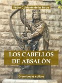 Los cabellos de Absalon (eBook, ePUB)