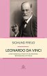Leonardo da Vinci (eBook, ePUB) - Bild 1