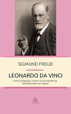 Leonardo da Vinci (eBook, ePUB)