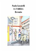 La Tabella (eBook, ePUB)