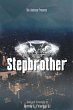 Stepbrother (eBook, ePUB) - Bild 1