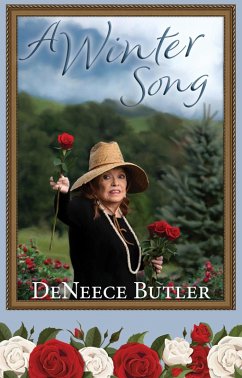 Cover A Winter Song (eBook, ePUB)