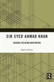 Sir Syed Ahmad Khan (eBook, PDF)