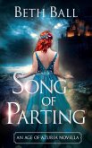 Song of Parting (Age of Azuria) (eBook, ePUB)