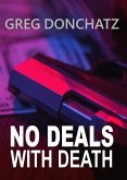 No Deals With Death (eBook, ePUB)