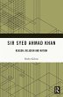 Sir Syed Ahmad Khan (eBook, ePUB) - Bild 1
