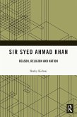 Sir Syed Ahmad Khan (eBook, ePUB)