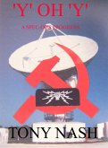 'Y' oh 'Y' (eBook, ePUB) 'Y' oh 'Y' (eBook, ePUB)