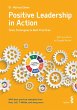 Positive Leadership in Action (eBook,... - Bild 1