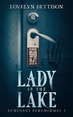 Lady in the Lake (Suncoast Paranormal, #3) (eBook, ePUB)