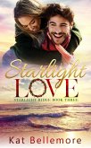 Starlight Love (Starlight Ridge, #3) (eBook, ePUB)