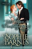 Once Upon A Townsbridge Story: A Townsbridge Prequel (The Townsbridges, #1) (eBook, ePUB)