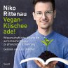 Vegan-Klischee ade! (MP3-Download) - Bild 1