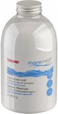 Beurer Spezial-Meersalz für MK 500 MareMed 1250g Flasche