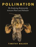 Pollination (eBook, PDF)