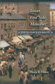 Lower East Side Memories (eBook, ePUB) Lower East Side Memories (eBook, ePUB)