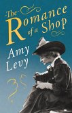 The Romance of a Shop (eBook, ePUB)