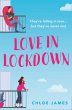 Love in Lockdown (eBook, ePUB) - Bild 1