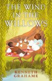 The Wind in the Willows (eBook, ePUB)