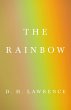 The Rainbow (eBook, ePUB) - Bild 1
